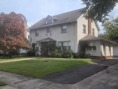 445-449 E 39th St, Paterson, NJ, 07504