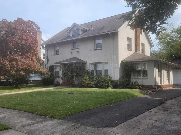 445-449 E 39th St, Paterson, NJ 07504