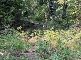 Lots 17 18 Lillooet Dr, Inchelium, WA 99138