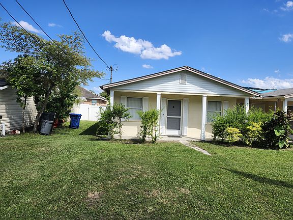 5th image of 6823 Oakdale Dr