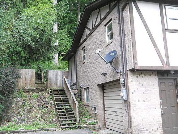 4th image of 125 Munson Dr