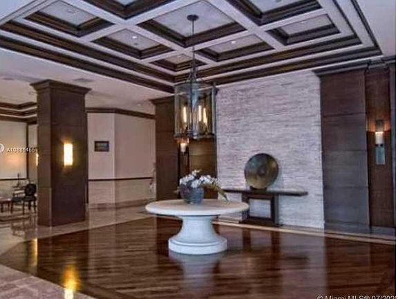 4th image of 3600 Yacht Club Dr APT 1003