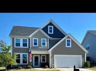 15 Howards End Ct, Simpsonville, SC 29681