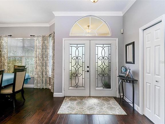 3rd image of 1005 Kingsborough Gardens Ct