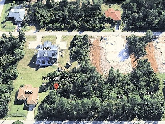 2nd image of 3305 58th St W