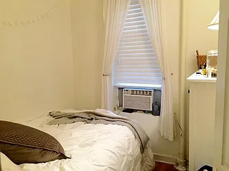 Rented by Provident Management Corp.