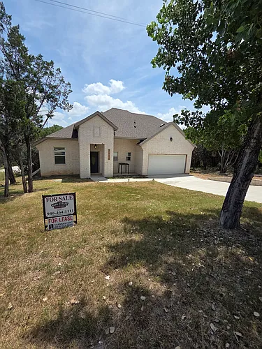 2611 Lakeridge Dr Photo 1