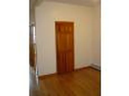 Rented by Realty Collective | media 2
