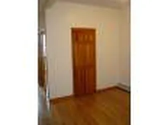 Rented by Realty Collective
