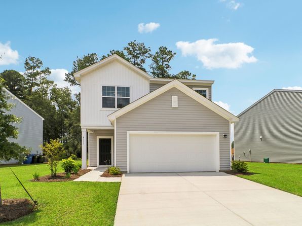 Beacon at Ashley River Landing II | 4272 Hollow Wind Way, Summerville, SC