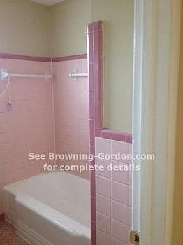 5th image of 1804 14th Ave S