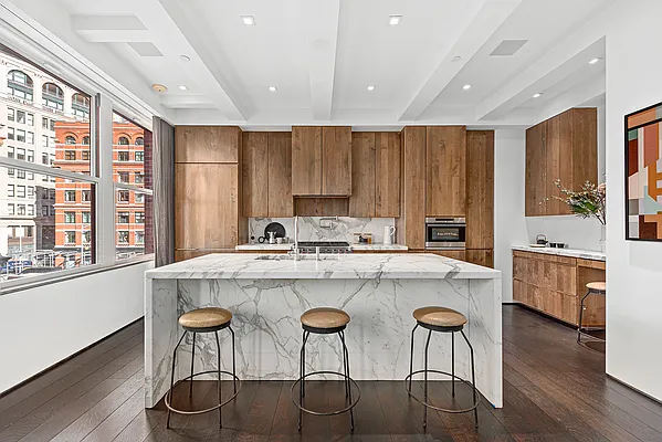 Sold by Corcoran | media 8