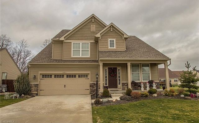 1st image of 2911 Greenwich Ln
