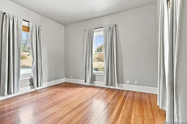 202 Eads Ave — Photo 12