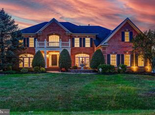 22493 Terra Rosa Pl, Ashburn, VA 20148