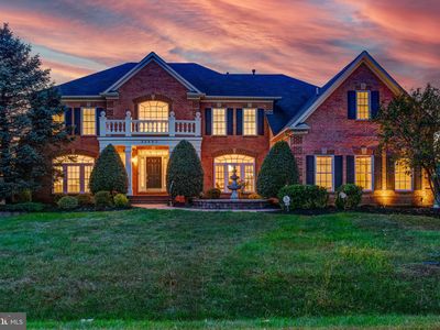 22493 Terra Rosa Pl, Ashburn, VA, 20148