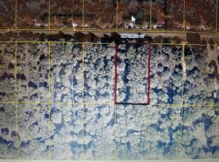 17132 NW 286th St, Okeechobee, FL 34972