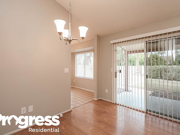 5th image of 4414 E Douglas Ave