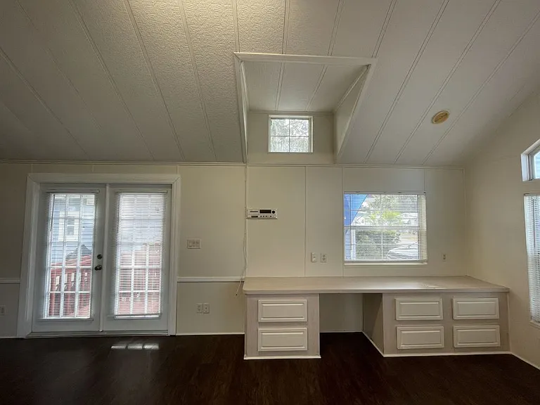 36010 Sand Rd #T42 — Photo 7