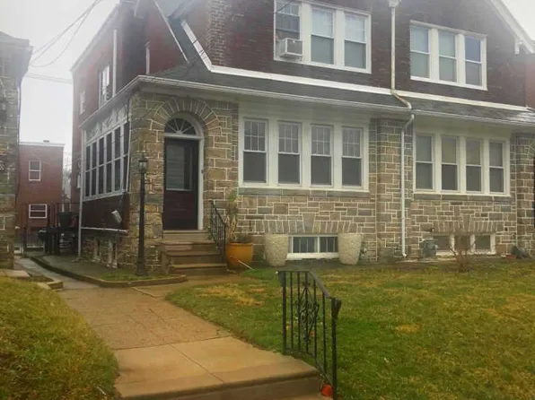 828 Yeadon Ave, Lansdowne, PA 19050