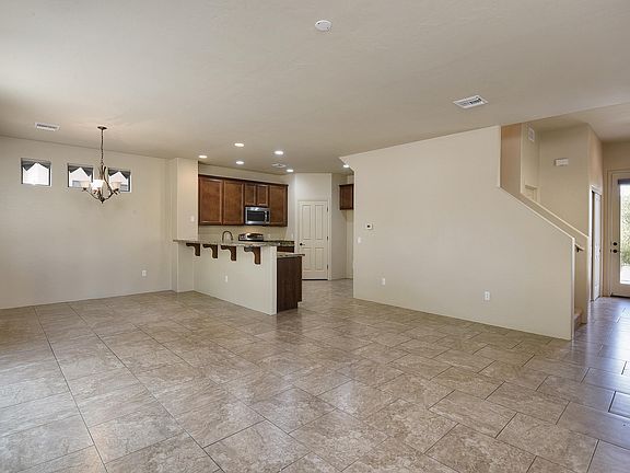 3rd image of 7372 E Sabino Terrace Pl