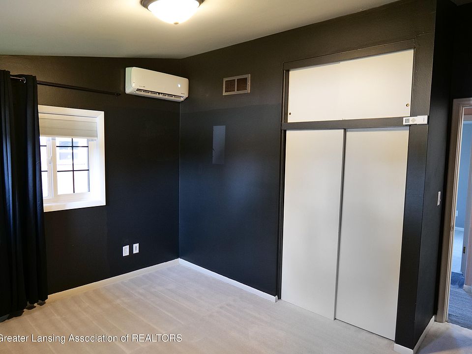 17580 Dolores St, photo 14