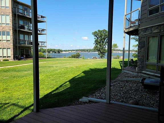 2nd image of 435 240th Ave #103