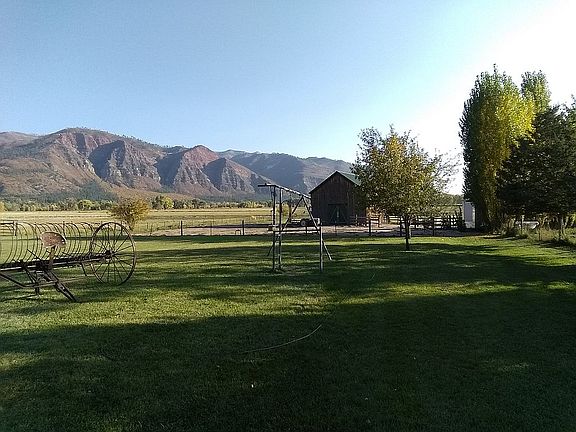 5th image of 33140 N Us Highway 550