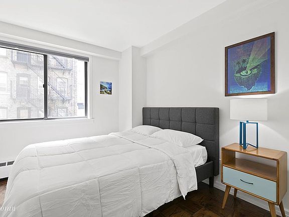 2nd image of 6 W 16th St #3RN