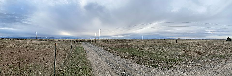 1st image of 7050 W State Highway 96