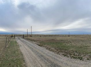 7050 W State Highway 96, Pueblo, CO 81005