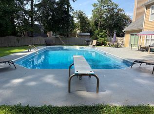 1120 Lauren Way NW, Acworth, GA 30101