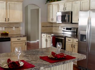 11459 Morley Ct, Peyton, CO 80831