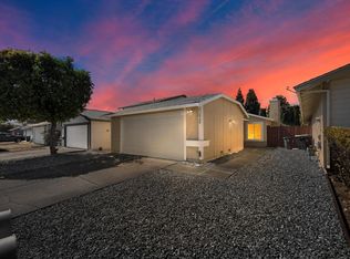 1730 Daniel Ct, Fairfield, CA 94533