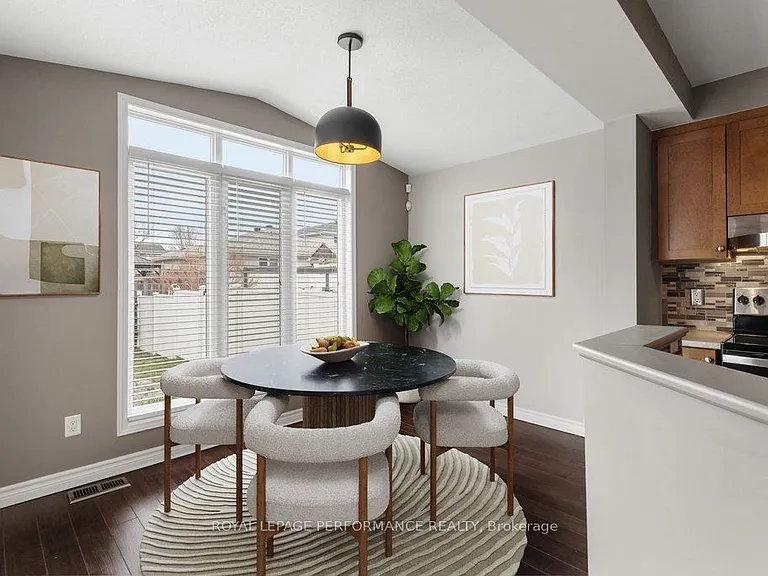 34 Moe Robillard St — Photo 23