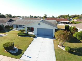 1514 Fort Duquesna Dr, Sun City Center, FL 33573