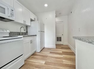 12906 NE 6th Ave #7, Miami, FL 33161