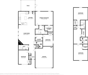 105 Baltic Ct, Chapin, SC, 29036