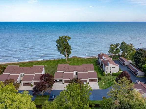 7214 2nd St, Lakeport, MI 48059