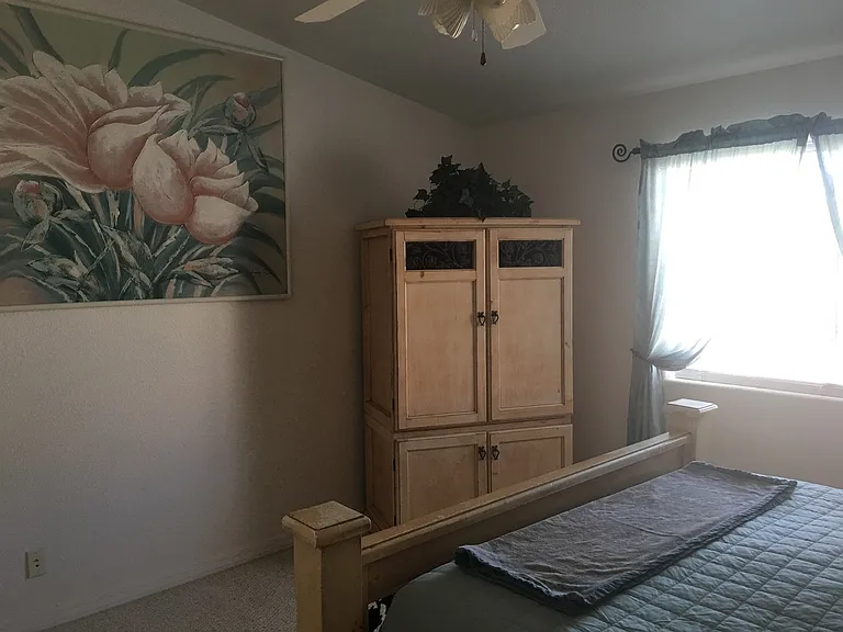 3715 Beachview Dr — Photo 10