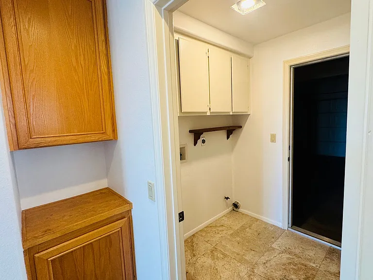 4915 Paseo Montelena — Photo 6