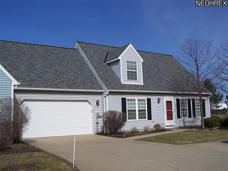 1st image of 19270 Wheelers Ln #145