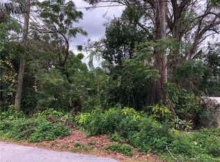 62 Tucker Ave, Sarasota, FL 34232
