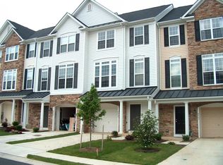 8425 Charmed Days, Laurel, MD 20723