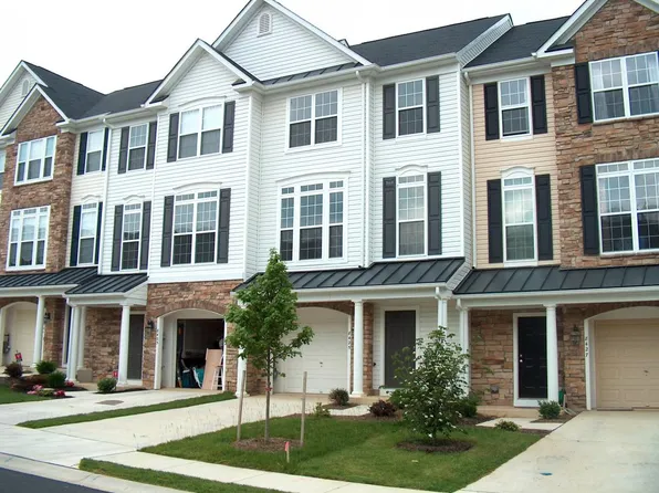 8425 Charmed Days, Laurel, MD 20723