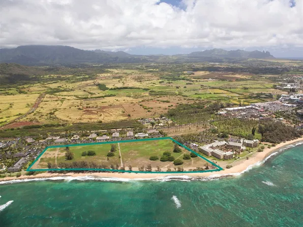 0 Aleka Loop, Kapaa, HI 96746