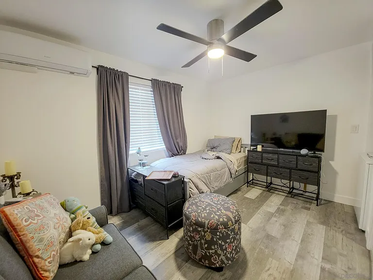 4182 Vista Grande Dr — Photo 6