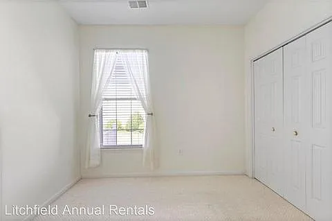 1509 Tradition Club Dr — Photo 12