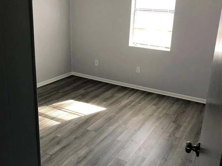 100 Ravenwood Dr #A — Photo 5