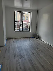 Rented by NYC HOMES 4LESS INC